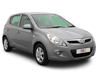 Hyundai i20-img